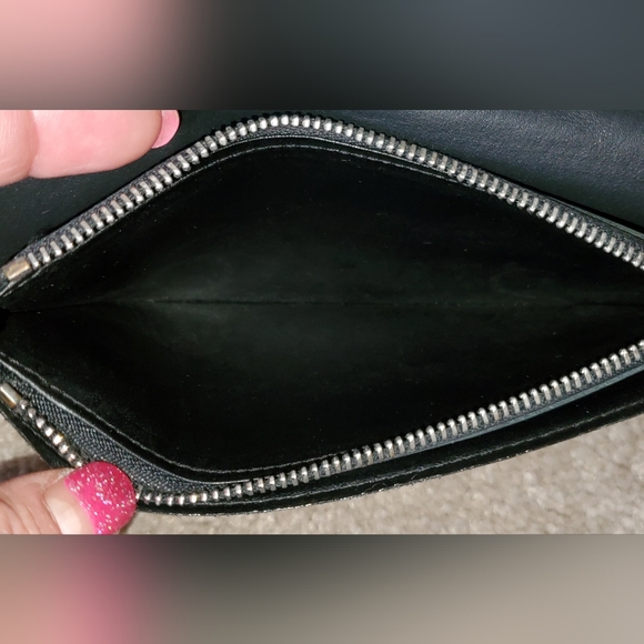 Louis Vuitton Braza Infini Wallet - Picture 9 of 11